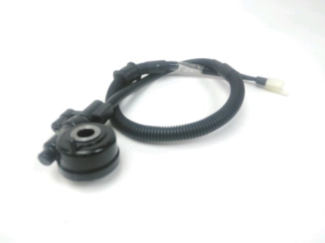 Entraineur compteur occasion SYM JET 4 RX 50 2023