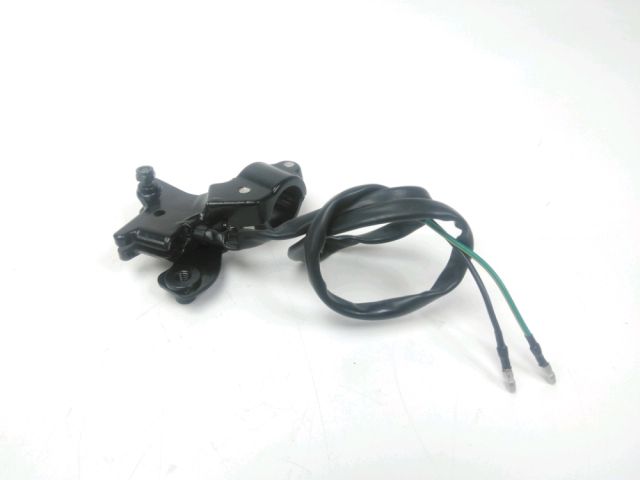 Cocotte gauche occasion SYM  JET 4 RX 50 2023