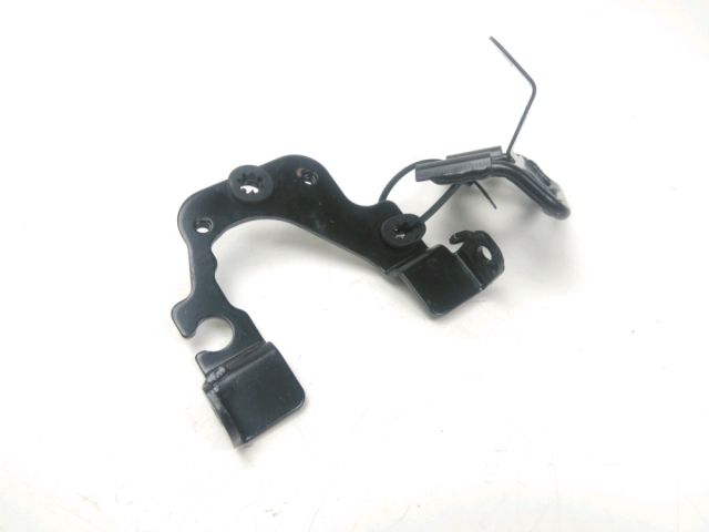 Support de compteur occasion SYM JET 4 RX 50 2023