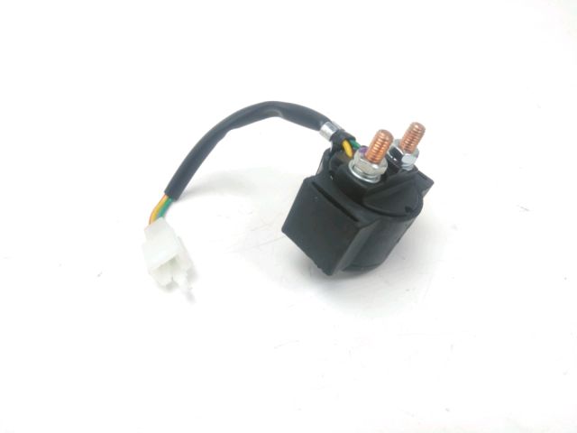 Relais de demarreur occasion SYM JET 4 RX 50 2023