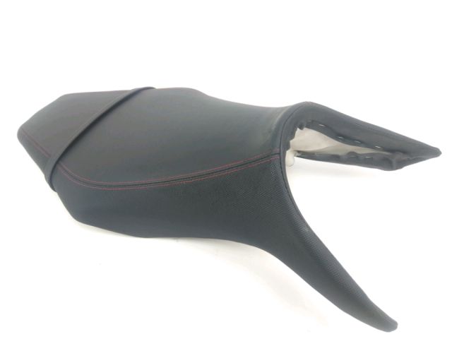 Selle complete occasion YAMAHA MT-09 2014