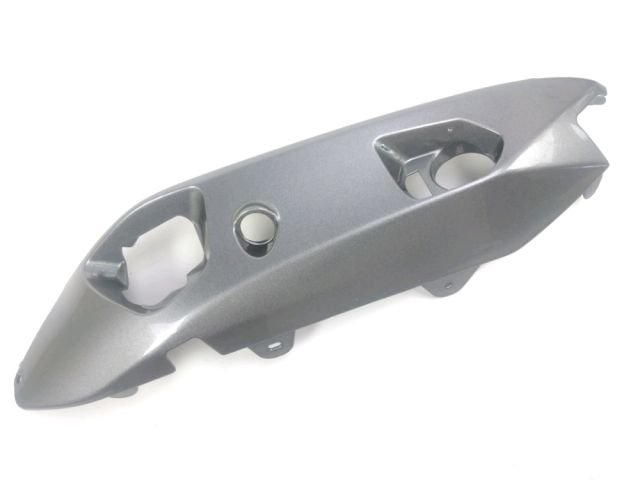 Carenage arriere gauche occasion KAWASAKI ER-6F 2014