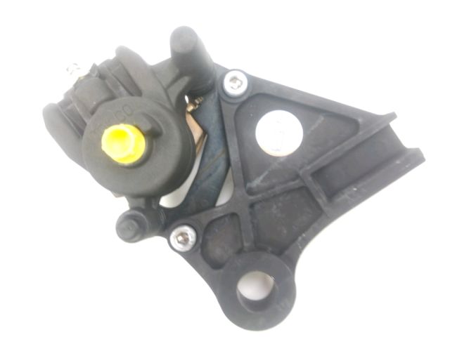 Etrier frein arriere occasion KAWASAKI ER-6F 2014