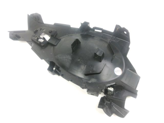 Passage de roue complet occasion KAWASAKI ER-6F 2014