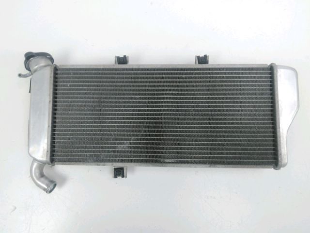 Radiateur eau occasion KAWASAKI ER-6F 2014