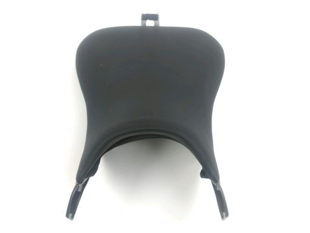 Selle conducteur occasion KAWASAKI ER-6F 2014