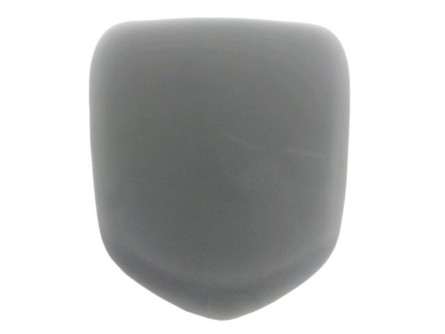 Selle passager occasion KAWASAKI ER-6F 2014