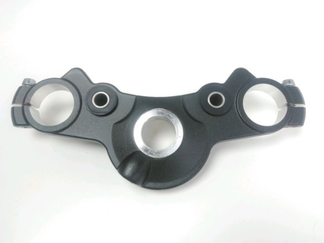 Te superieur occasion KAWASAKI ER-6F 2014