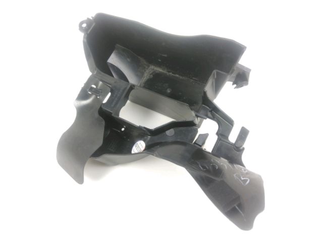 Vide poche occasion KAWASAKI ER-6F 2014