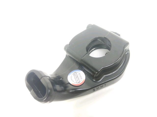 Poignee gaz occasion YAMAHA MT-09 2014