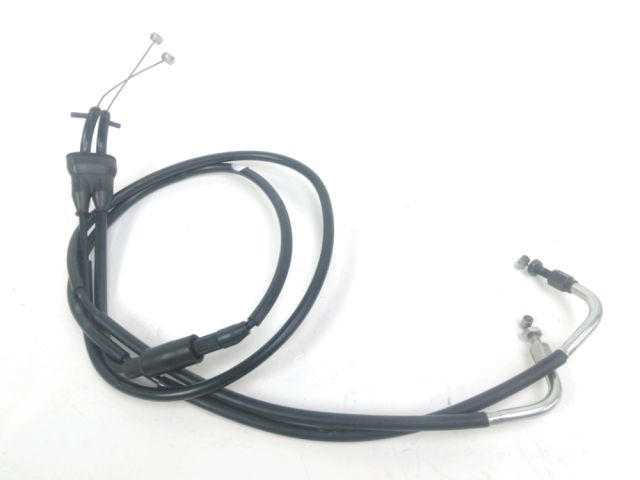 Cable d'accelerateur occasion YAMAHA MT-09 2014