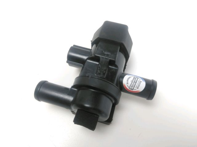 Mecanisme occasion KAWASAKI ER-6F 2014