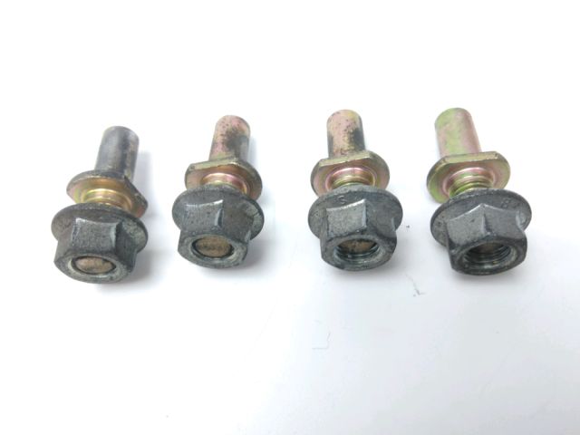 Pack visserie occasion HONDA CM 125 C 1998