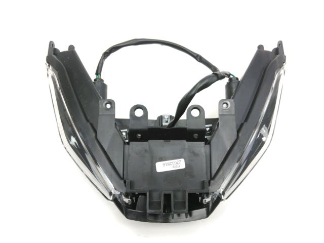 Feu arriere occasion KYMCO SUPER 8 50 2023