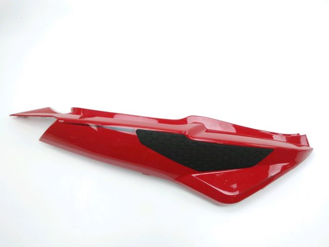 Carenage arriere droit occasion KYMCO SUPER 8 50 2023