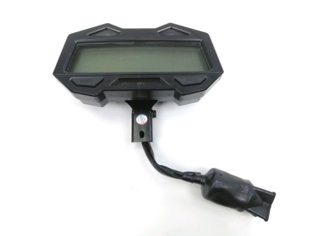 Compteur occasion KYMCO SUPER 8 50 2023