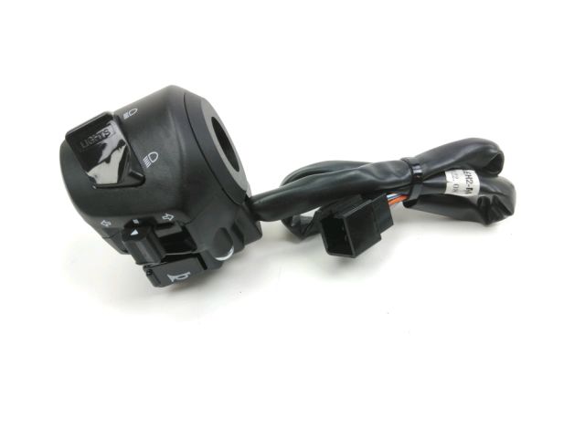 Commodo gauche occasion KYMCO SUPER 8 50 2023