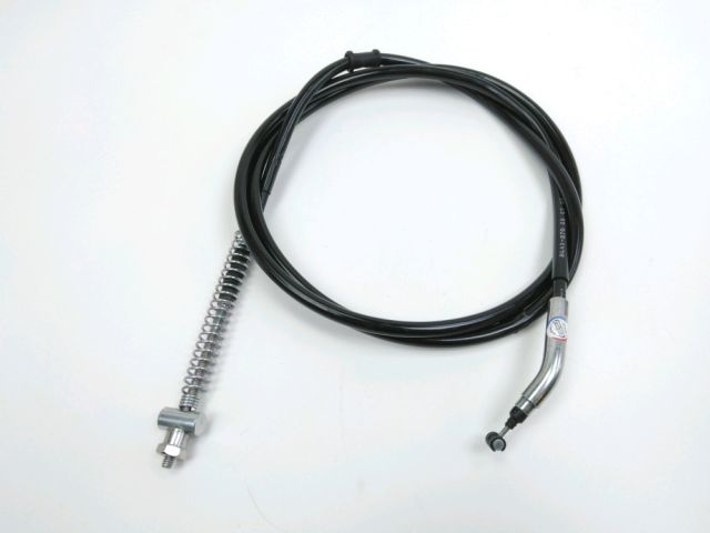 Cable frein occasion KYMCO SUPER 8 50 2023