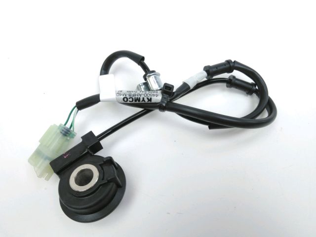 Entraineur compteur occasion KYMCO SUPER 8 50 2023