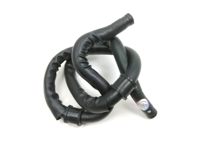 Durite essence occasion KYMCO SUPER 8 50 2023