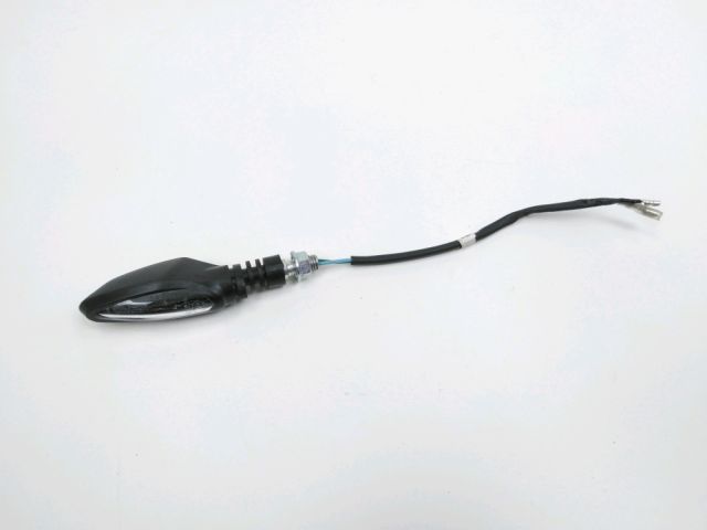 Clignotant arriere g occasion KYMCO SUPER 8 50 2023