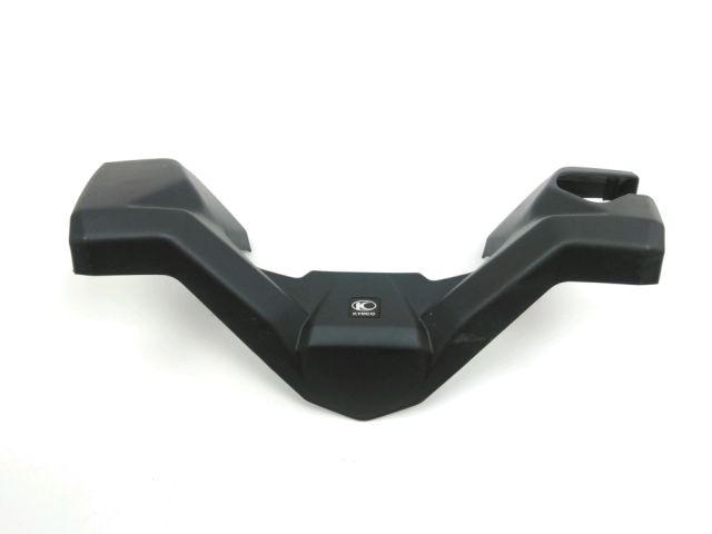 Habillage avant du guidon occasion KYMCO SUPER 8 50 2023