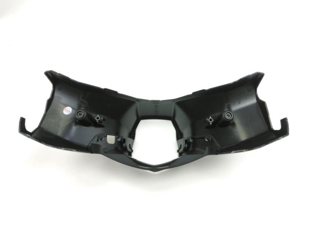 Habillage arriere du guidon occasion KYMCO SUPER 8 50 2023