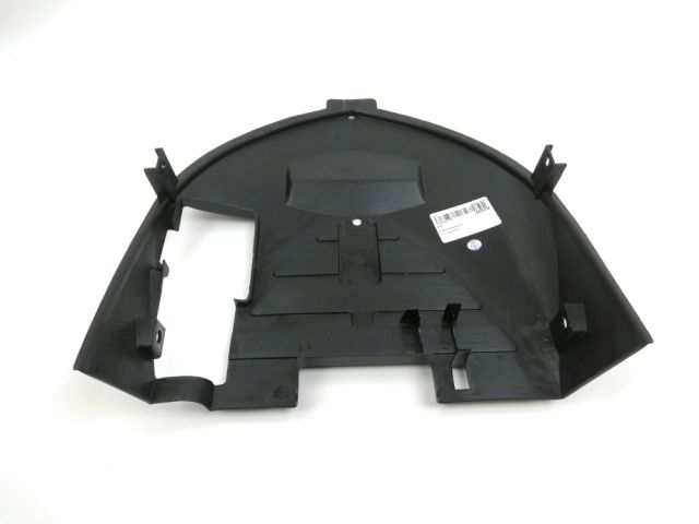 Sabot occasion KYMCO SUPER 8 50 2023