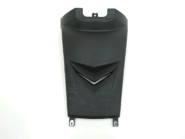 Cache sous selle occasion KYMCO SUPER 8 50 2023