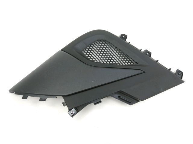 Cache lateral gauche occasion KYMCO SUPER 8 50 2023