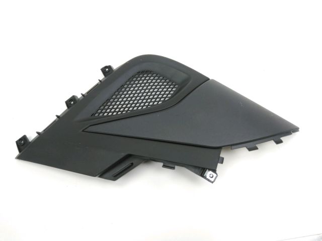 Cache lateral droit occasion KYMCO SUPER 8 50 2023