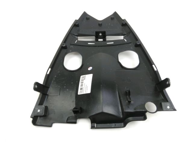 Passage de roue complet occasion KYMCO SUPER 8 50 2023