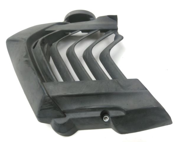 Grille de radiateur occasion YAMAHA HW 125 XENTER 2013