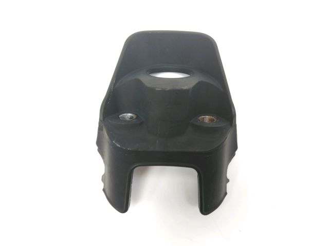 Entourage neiman occasion DUCATI SUPERSPORT 939 2018