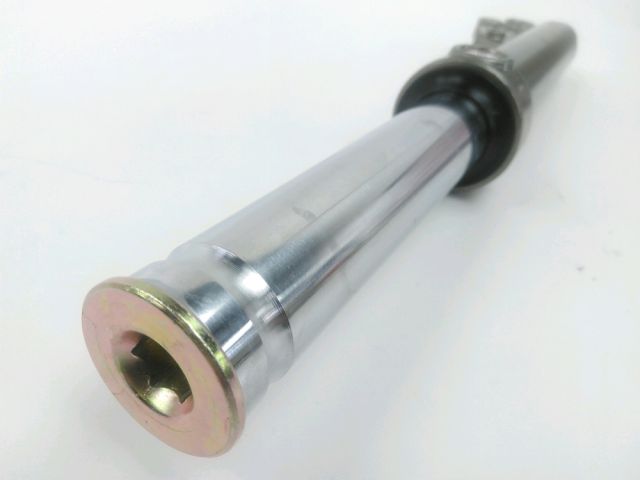 Tube de fourche gauche occasion IMF GECKO  2022
