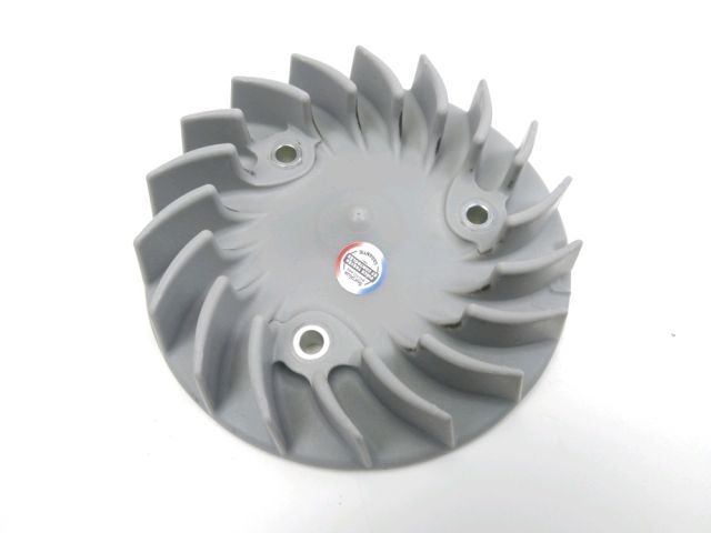 Ventilateur occasion HONDA SH 2012