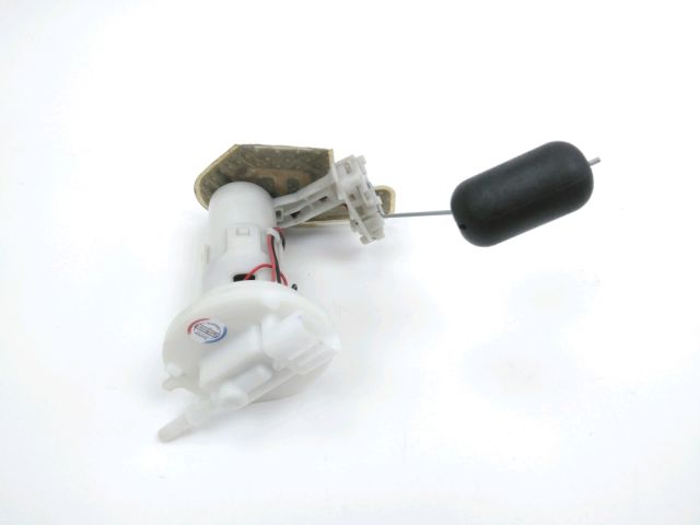 Pompe a essence occasion HONDA SH 2012