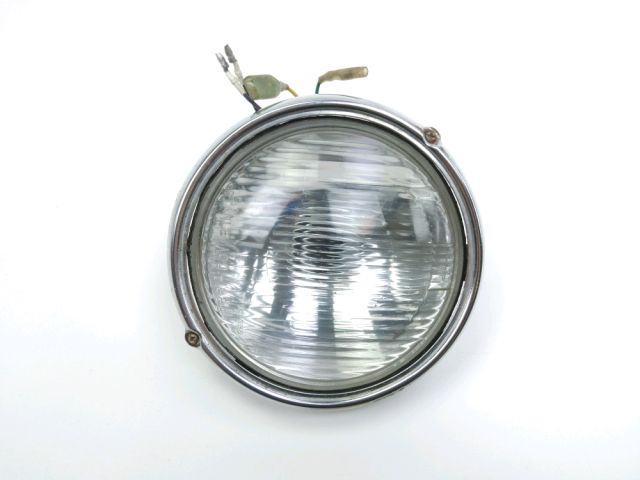 Optique avant occasion YAMAHA SR 125 1991