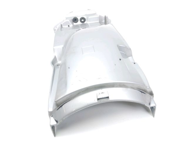 Coque arriere complete occasion BMW R 1150 GS 2000