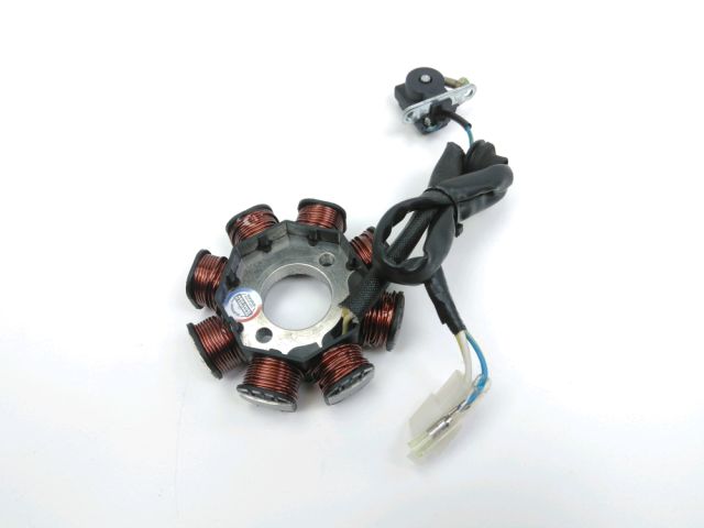 Stator occasion ARDILA AS 51 2008