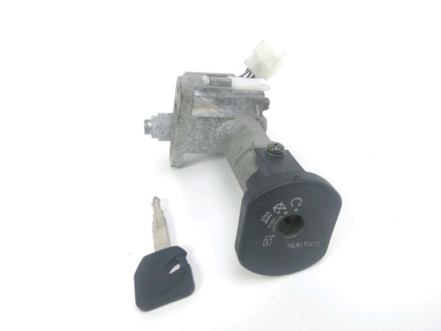 Neiman occasion SYM ORBIT II 2019