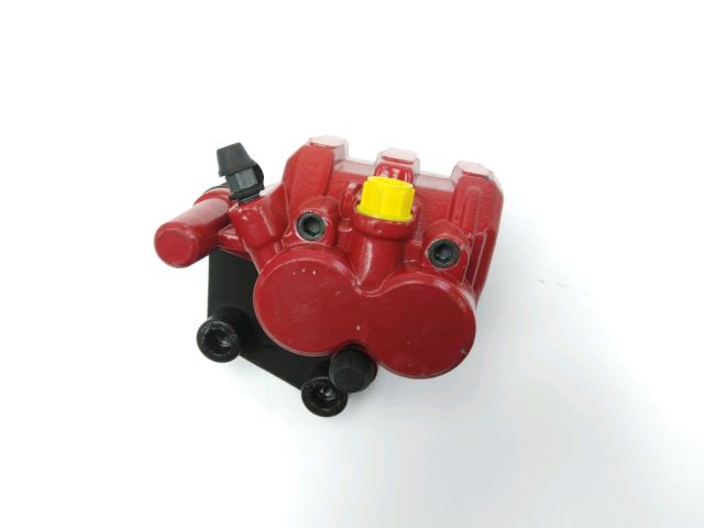 Etrier frein avant occasion ARDILA AS 51 2008