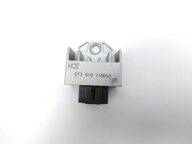 Regulateur de tension occasion ARDILA AS 51 2008