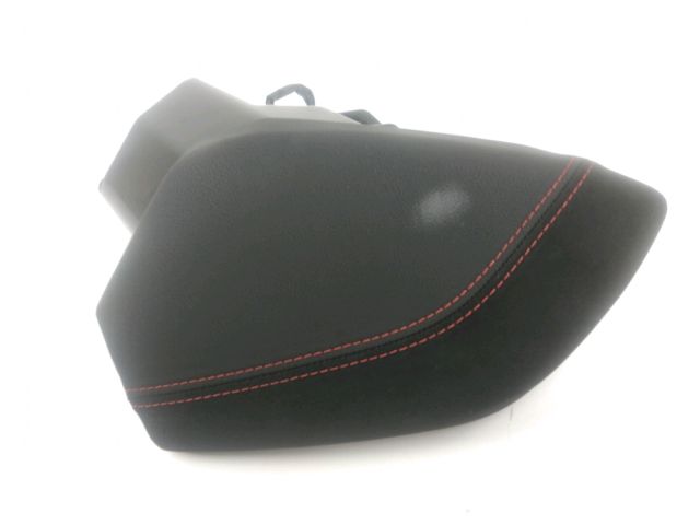 Vide poche occasion YAMAHA YP 125 X-MAX 2022