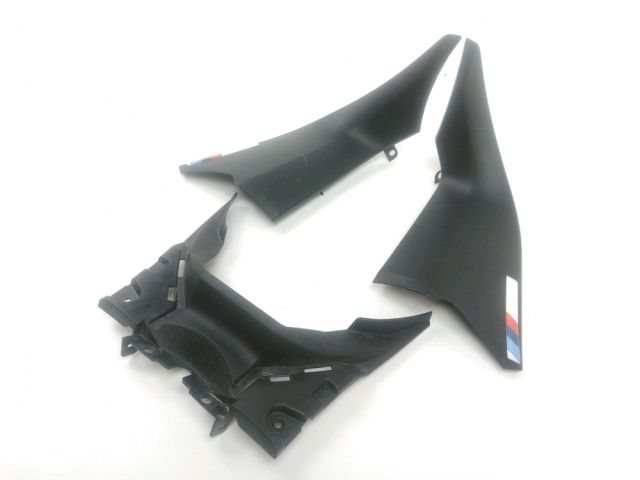 Habillage de reservoir occasion YAMAHA YP 125 X-MAX 2022