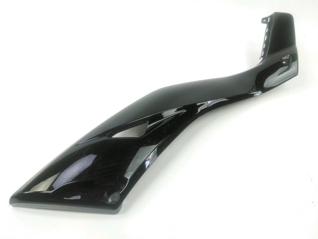 Cache lateral droit occasion YAMAHA YP 125 X-MAX 2022