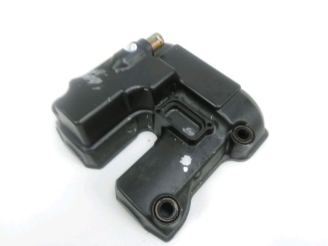 Cache culbuteur occasion HONDA VTR 1000 FIRESTORM 1998