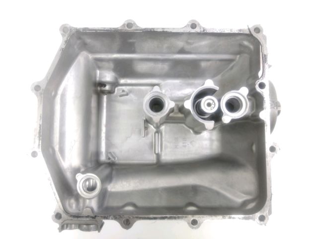 Carter inferieur occasion HONDA VTR 1000 FIRESTORM 1998