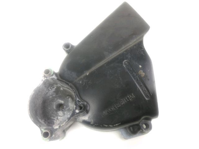 Couvercle pignon sortie boite occasion HONDA VTR 1000 FIRESTORM 1998