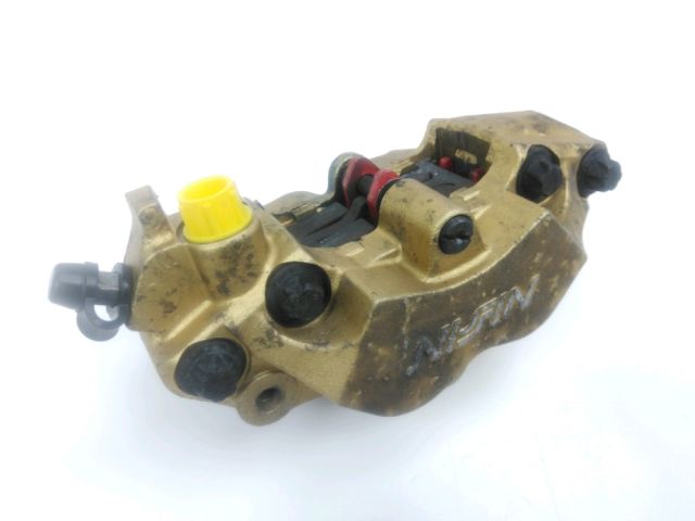 Etrier avg occasion HONDA VTR 1000 FIRESTORM 1998